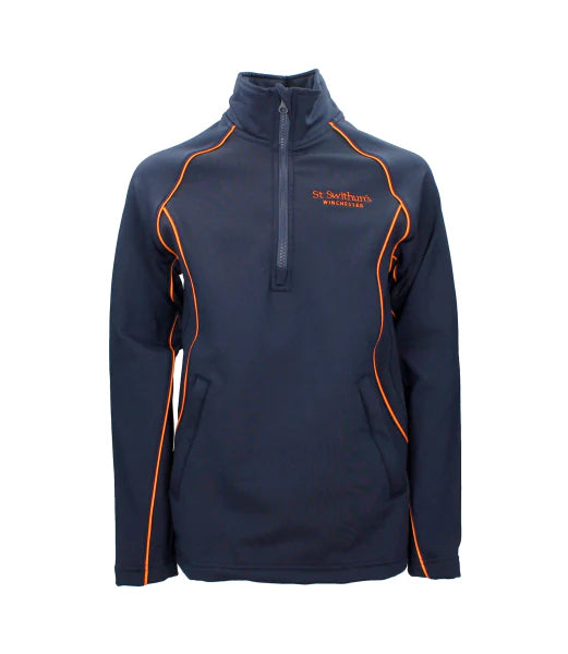 Sportswear & Accessories