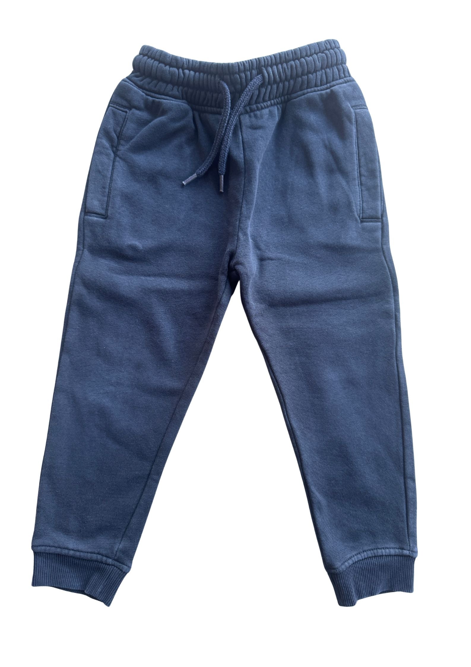 Tracksuit Bottoms - Preschool Only - NEXT