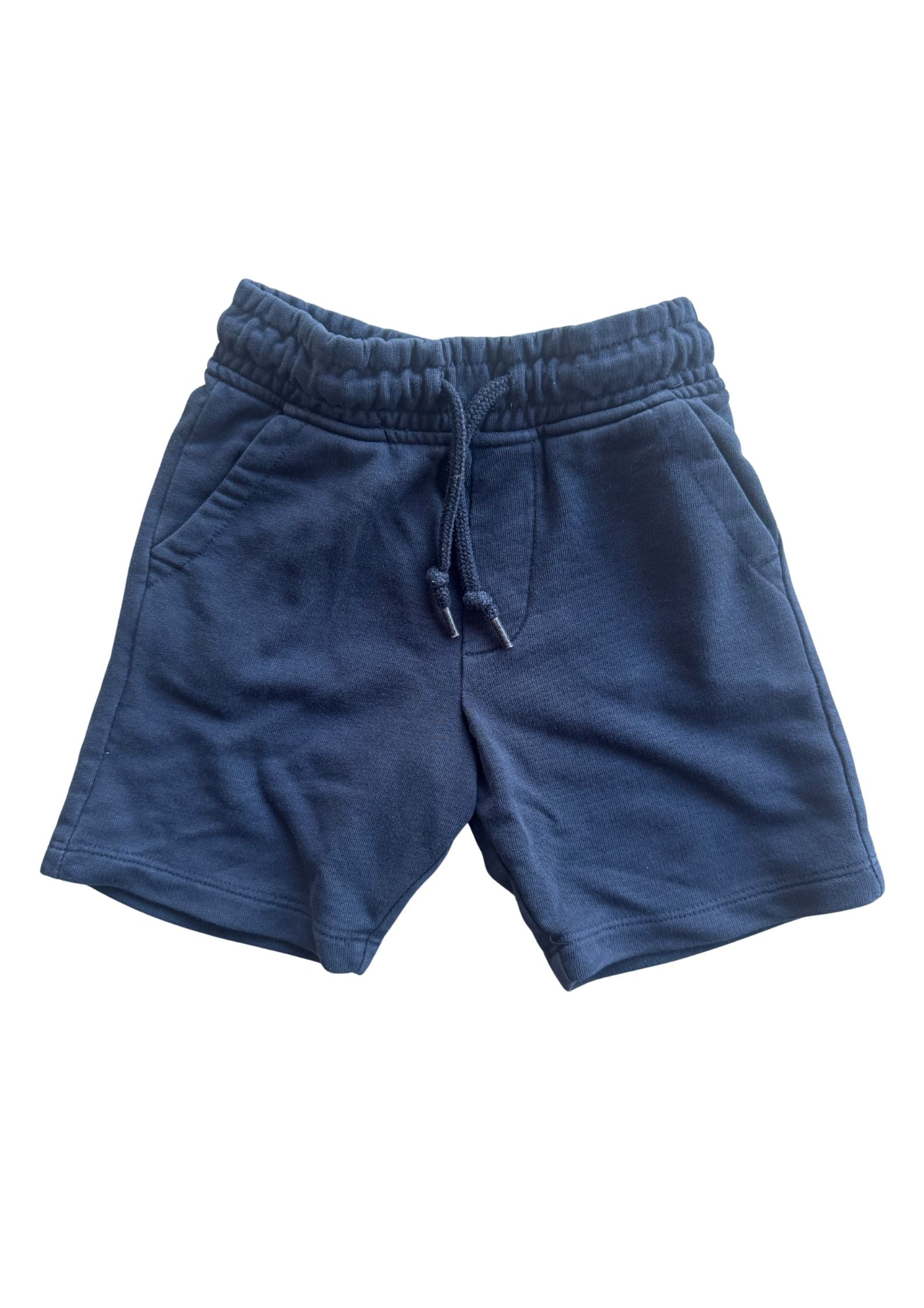 Shorts - Preschool Only - NEXT