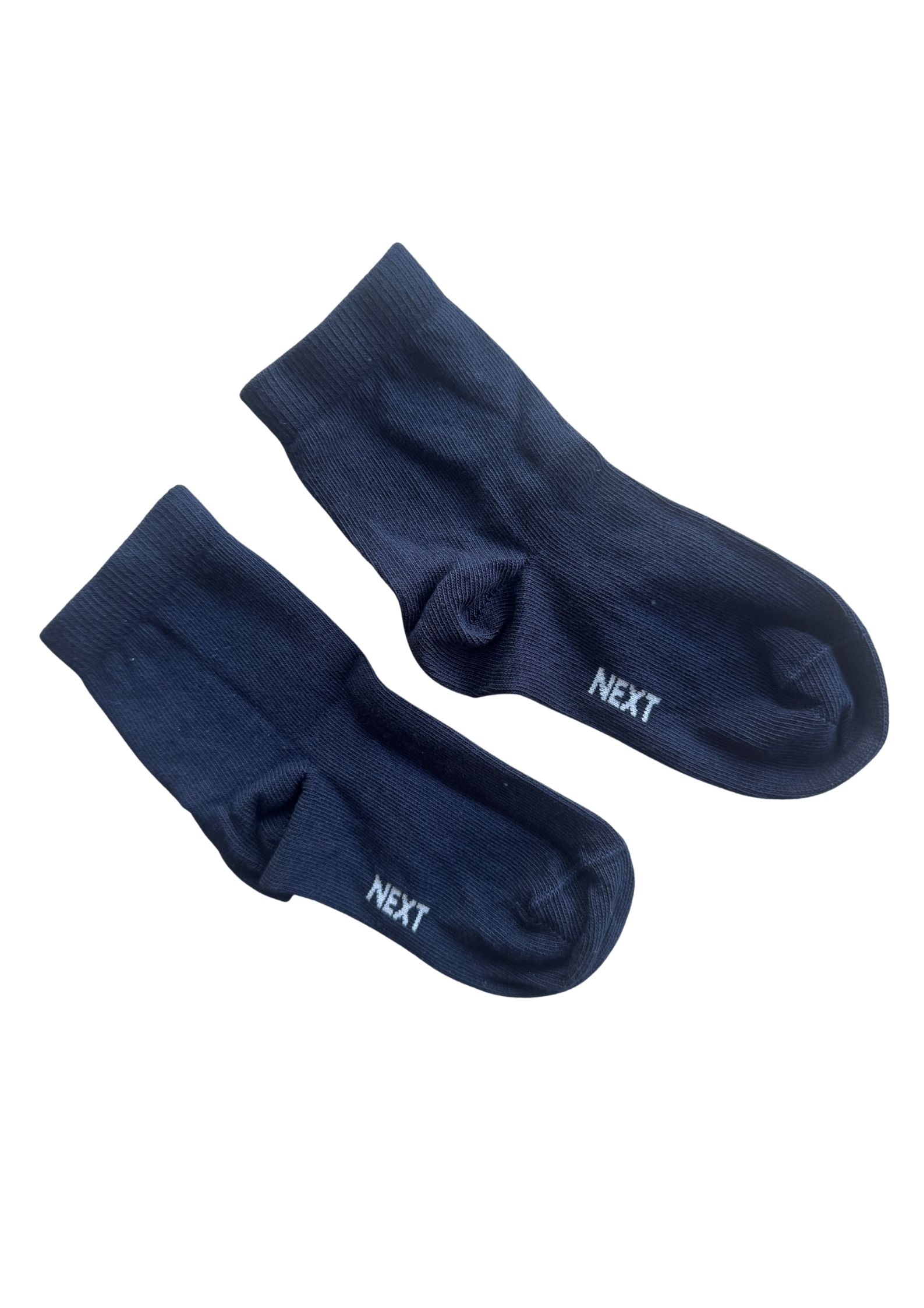 Socks - Preschool - NEXT