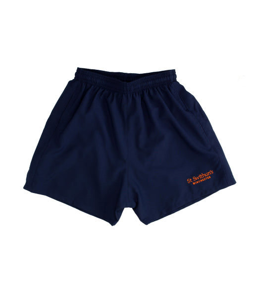 Sports / Games Shorts