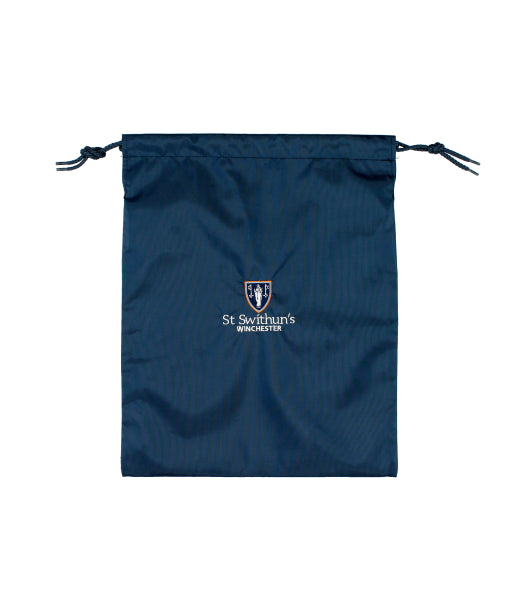 PE Bag - Navy