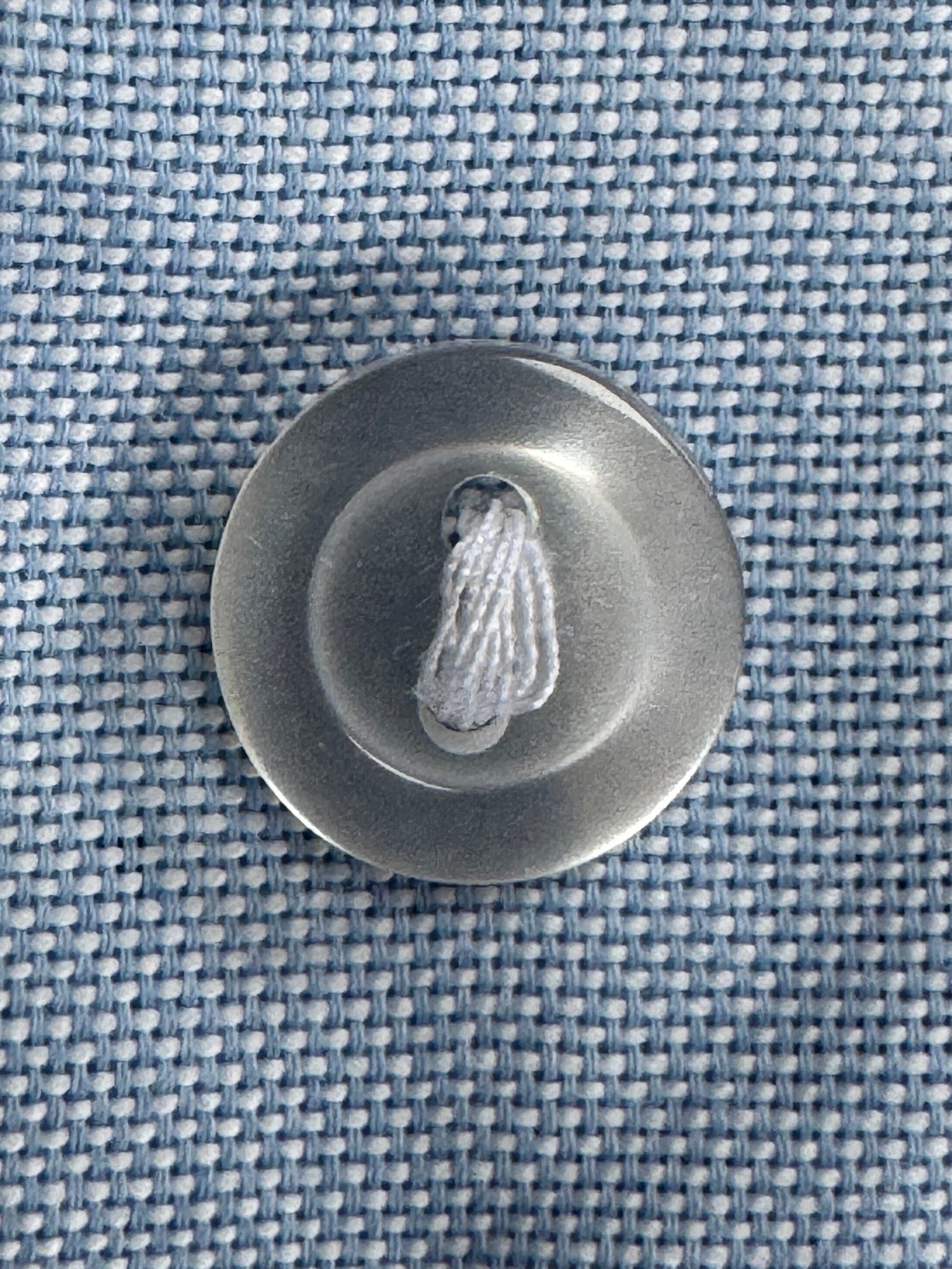 Buttons - Blouses - FREE