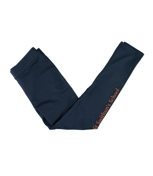 Player / Base Layer Leggings