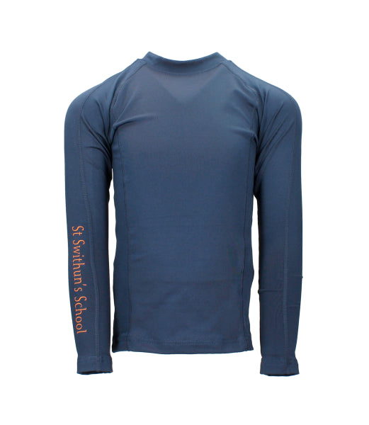 Player / Base Layer Top