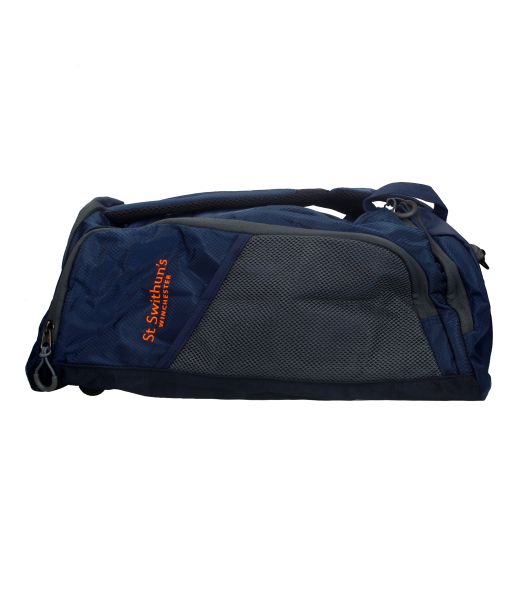 Sports Holdall