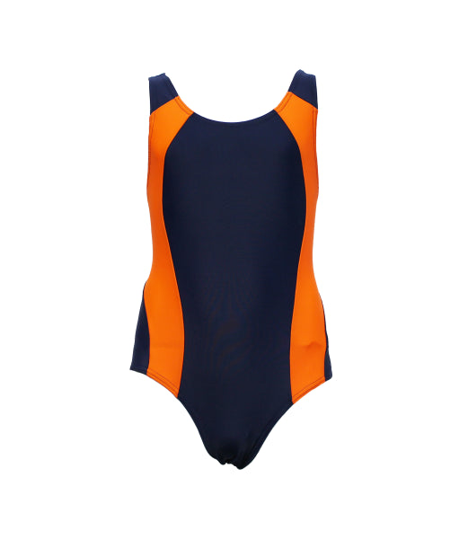 Swimming Costume