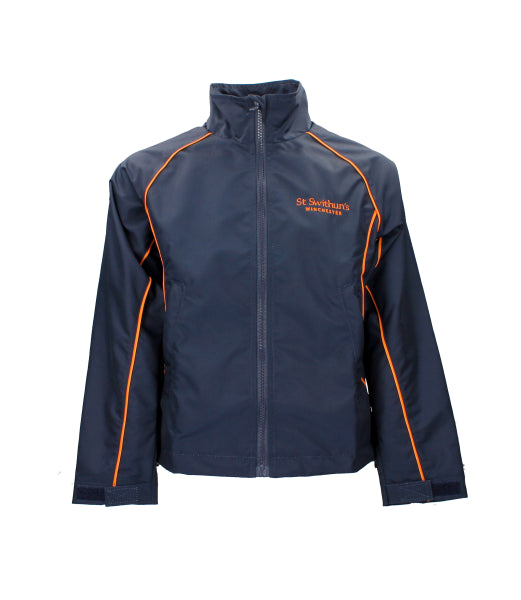 Sports Wet Top / Jacket